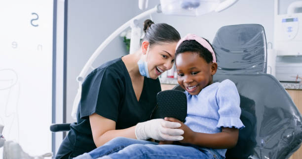 Best Emergency Dental Care  in Chester, WV